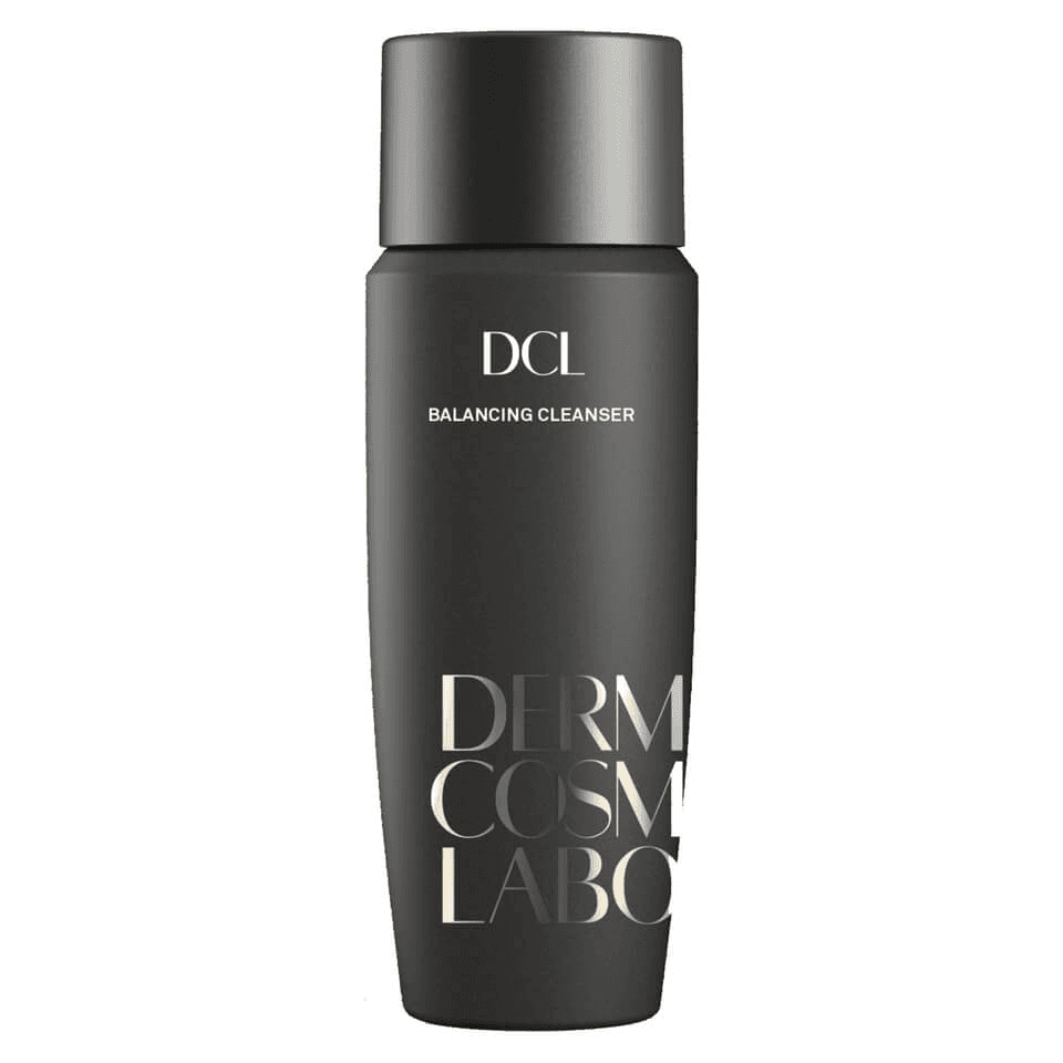 Balancing Cleanser