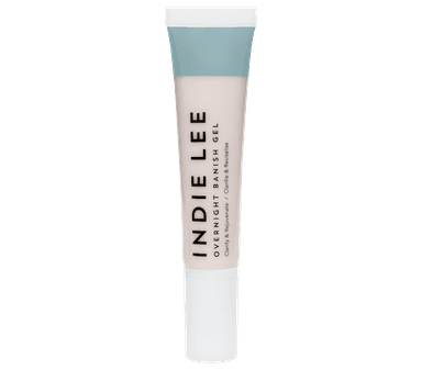 Overnight Banish Gel Clarify & Rejuvenate