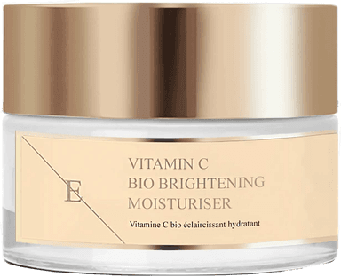 Vitamin C Bio Brightening Moisturiser