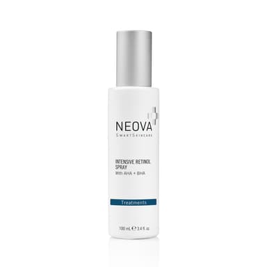 Intensive Retinol Spray