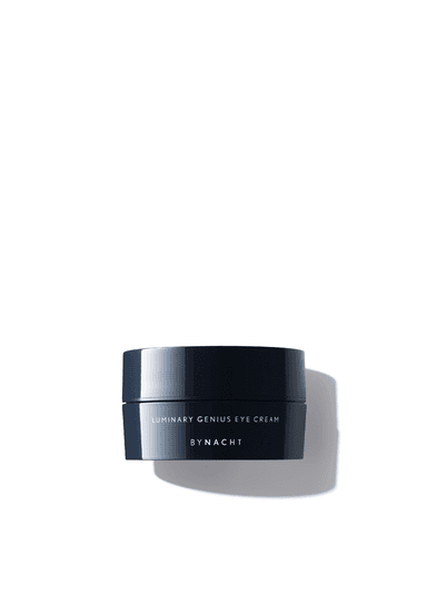 Luminary Genius Eye Cream