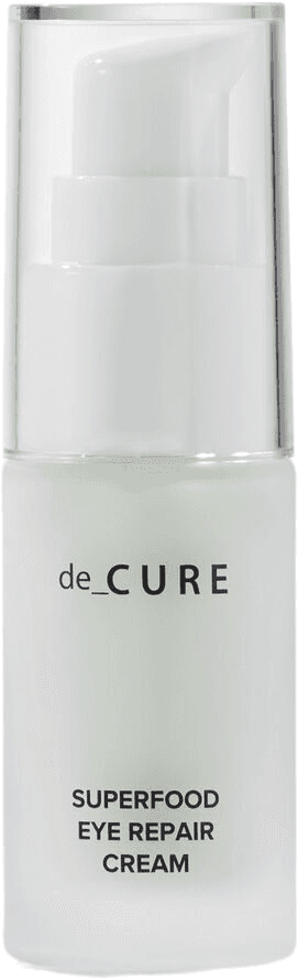 Superfood Eye Repair Cream