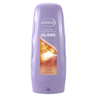 Glans Conditioner 