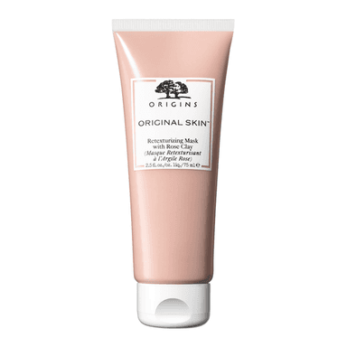 Original Skin™ Retexturizing Mask With Rose Clay