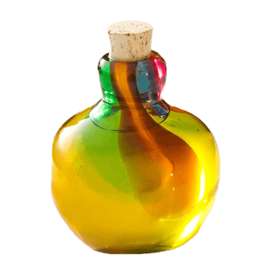 Unicorn Multiuse Oil