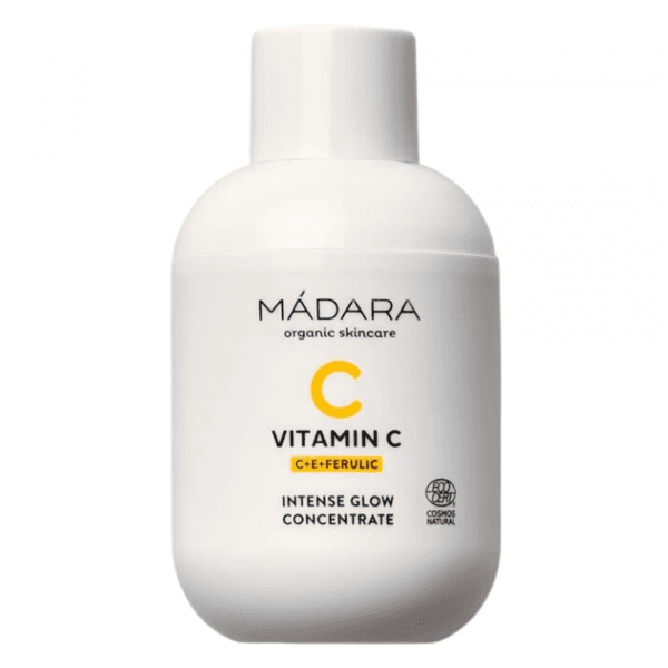 VITAMIN C Intense Glow Concentrate