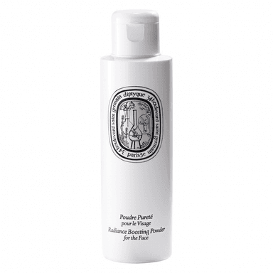 Radiance Boosting Powder