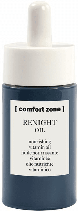 Renight Oil