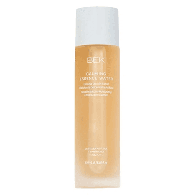 Calming Essence Water