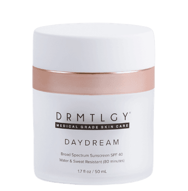 Day Dream SPF 40