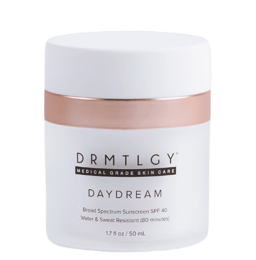 Day Dream SPF 40