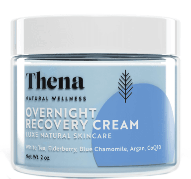 Intense Restorative Cream