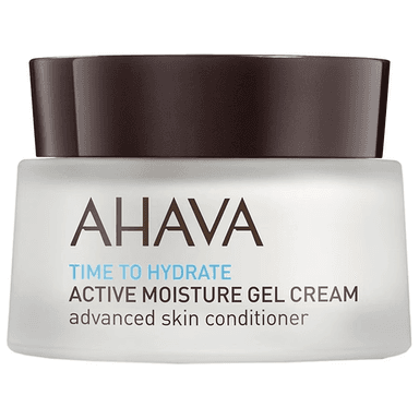 Active Moisture Gel Cream