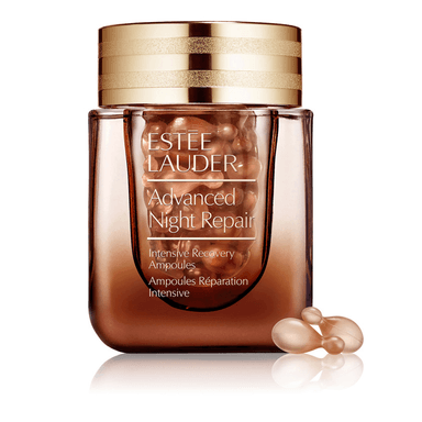 Advanced Night Repair Intensive Recovery Ampoules