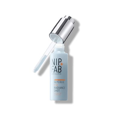 Glycolic Fix Radiance Shot