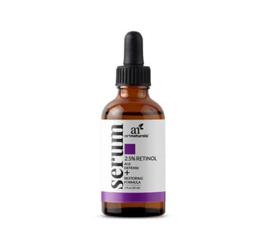 Retinol Serum