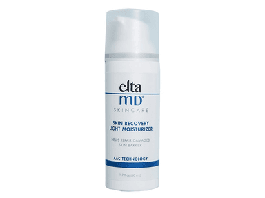 Skin Recovery Light Moisturizer