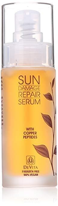 Sun Damage Repair Serum