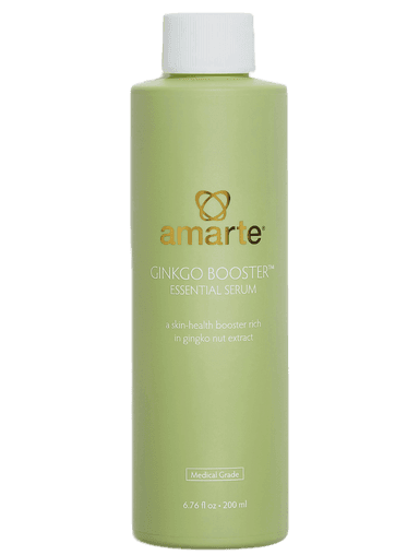GINKGO BOOSTER™ Firming Serum