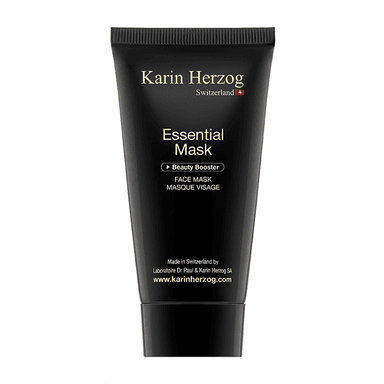 Essential Mask