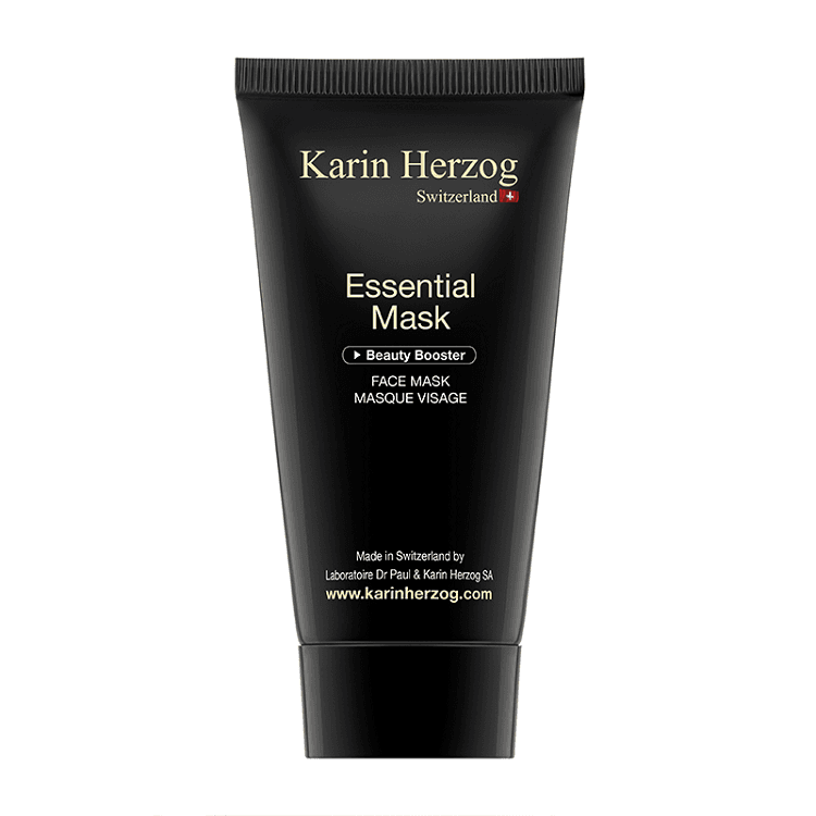 Essential Mask