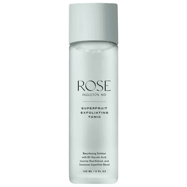 SuperFruit Exfoliating Tonic