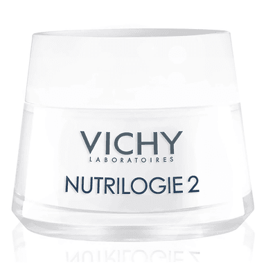 Nutrilogie 2