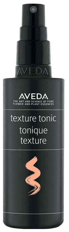 Texture Tonic