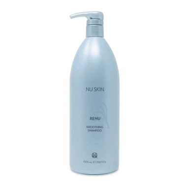 ReNu Smoothing Shampoo