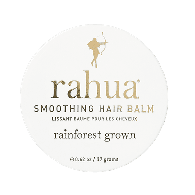 Smoothing Hair Balm