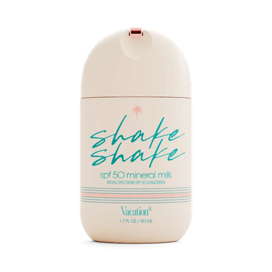 Shake Shake SPF 50