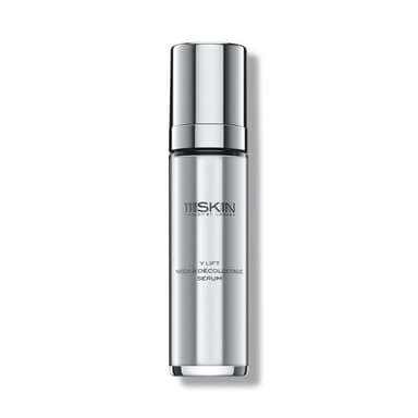 Y Lift Neck And Décolletage Serum