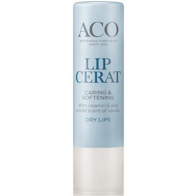 Lip Cerat