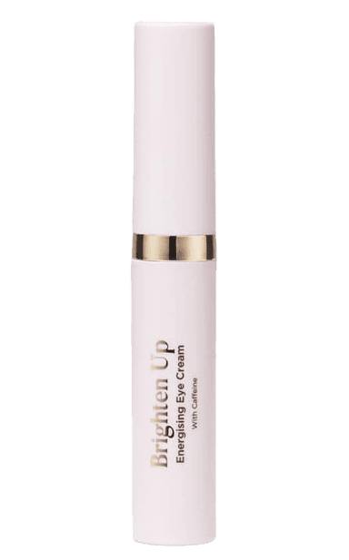 Brighten Up Energising Eye Cream