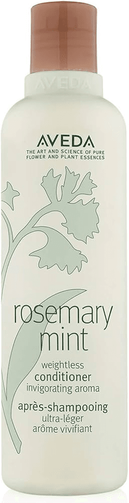 Rosemary Mint Weightless Conditioner