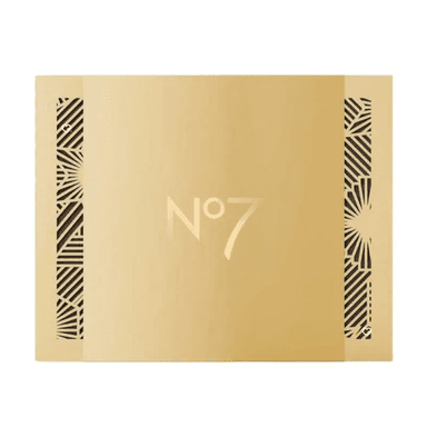 The Ultimate Beauty Advent Calendar 2024