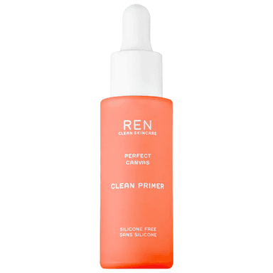 Perfect Canvas Primer Serum