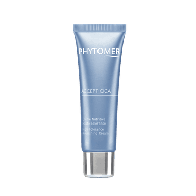 ACCEPT CICA High Tolerance Nourishing Cream