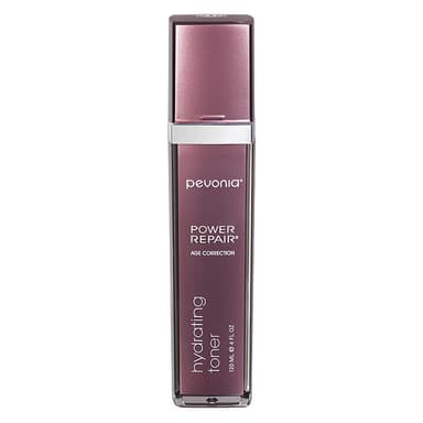 Power Repair® Hydrating Toner
