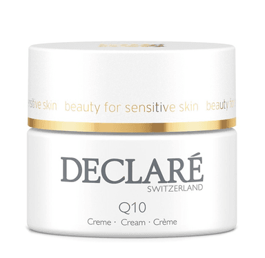 Age Control Q10