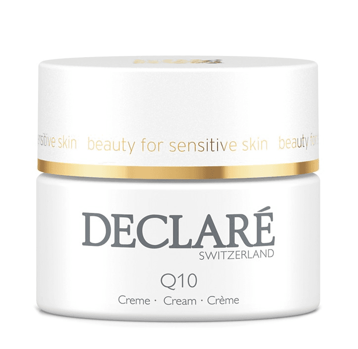 Age Control Q10