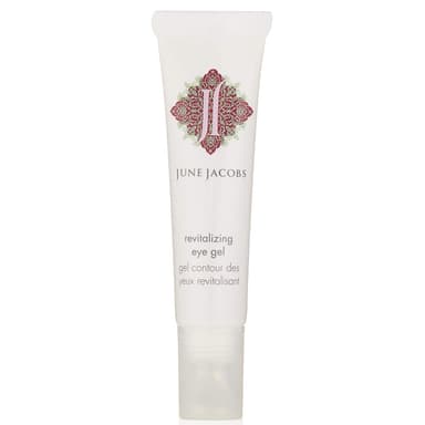 Revitalizing Eye Gel