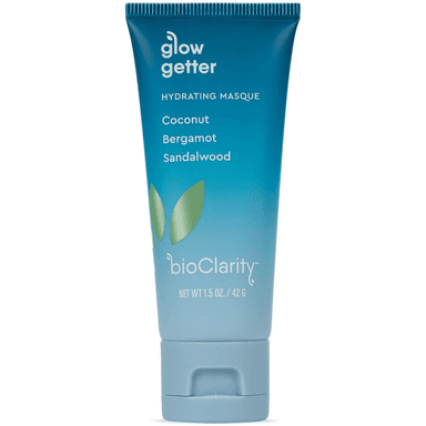Glow Getter Hydrating Masque