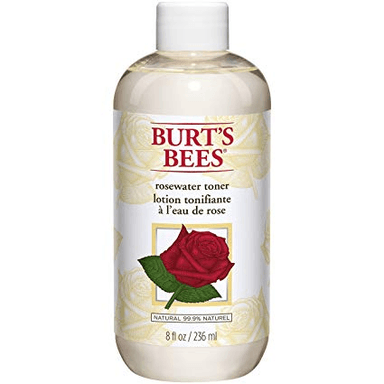 RoseAqua Toner