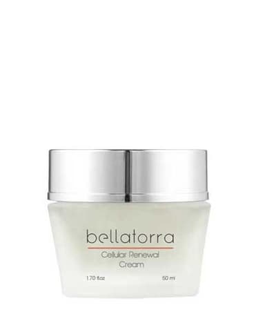 Cellular Renewal Cream