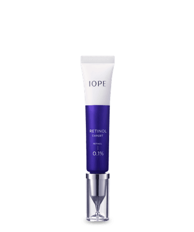 Retinol Expert 0.1%