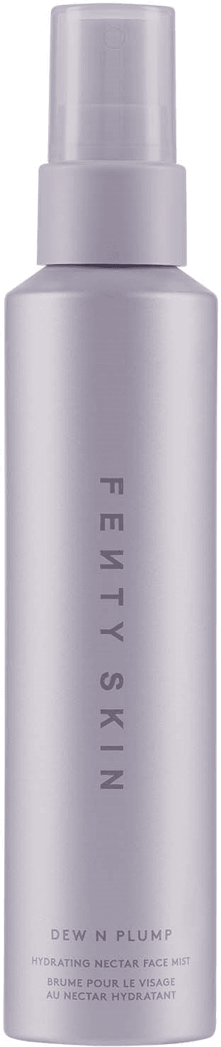 Dew N Plump Hydrating Nectar Face Mist