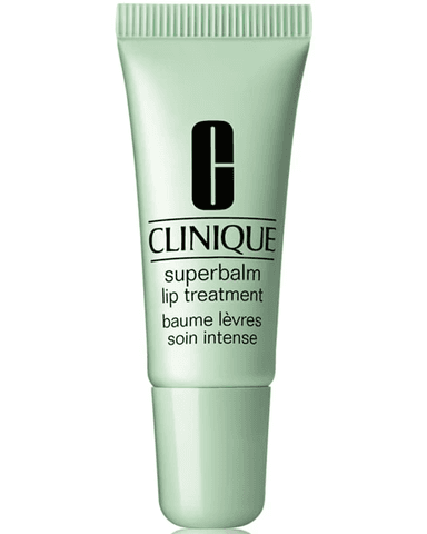 Superbalm™ Lip Treatment