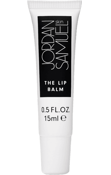 The Lip Balm