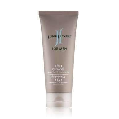 3 in 1 Cleanser